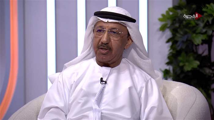 إستوديو الفجيرة 
