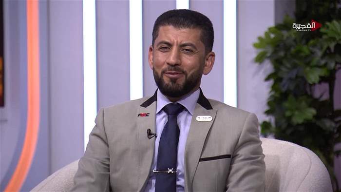 إستوديو الفجيرة 