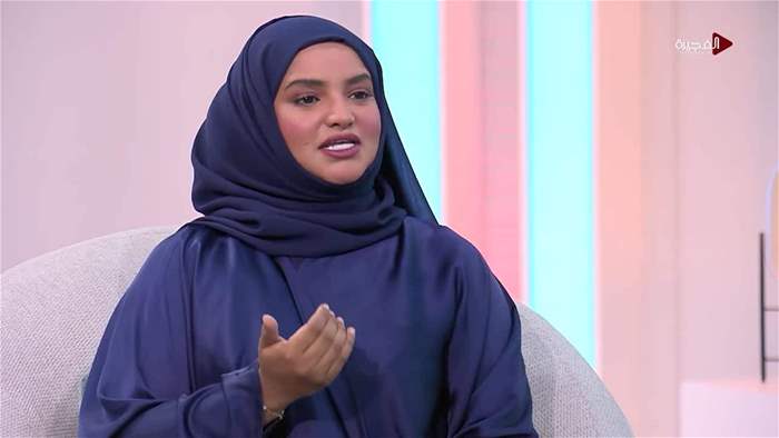 صباح الخير يا وطن