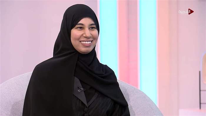 صباح الخير يا وطن