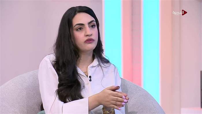 صباح الخير يا وطن