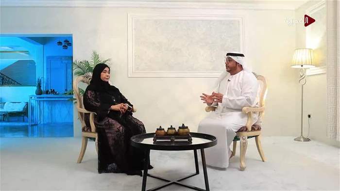 تيفان أول 