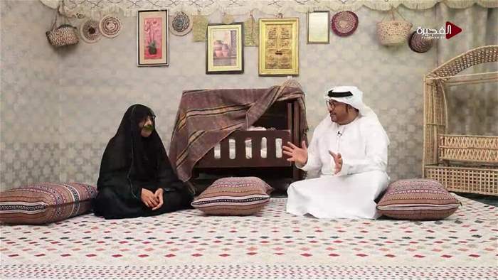 تيفان أول 
