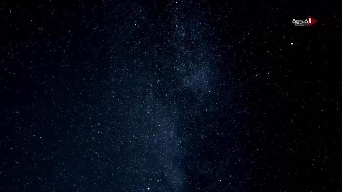 صباح الخير يا وطن