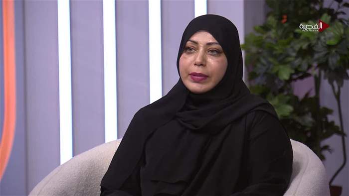 إستوديو الفجيرة 