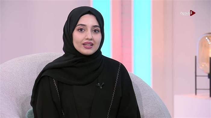 صباح الخير يا وطن