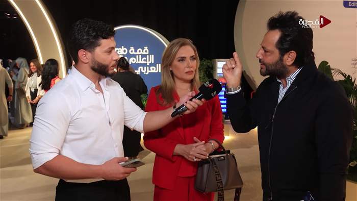 ُاكسبلور