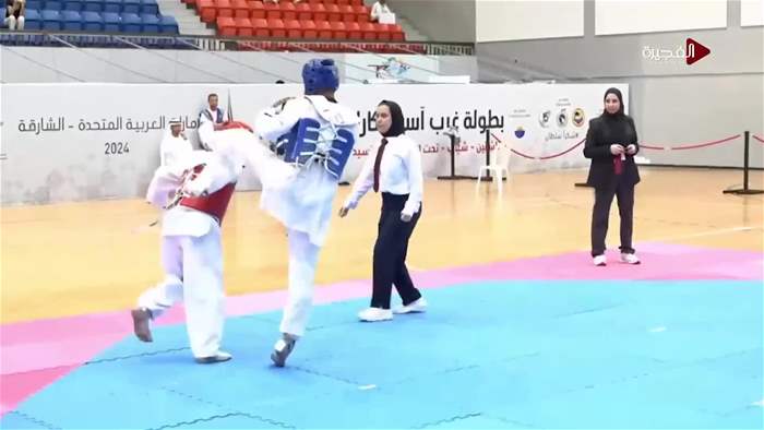 إستوديو الفجيرة 
