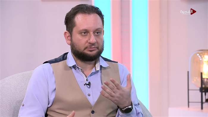 صباح الخير يا وطن