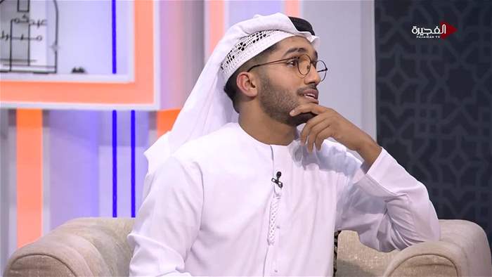 حلقات خاصة