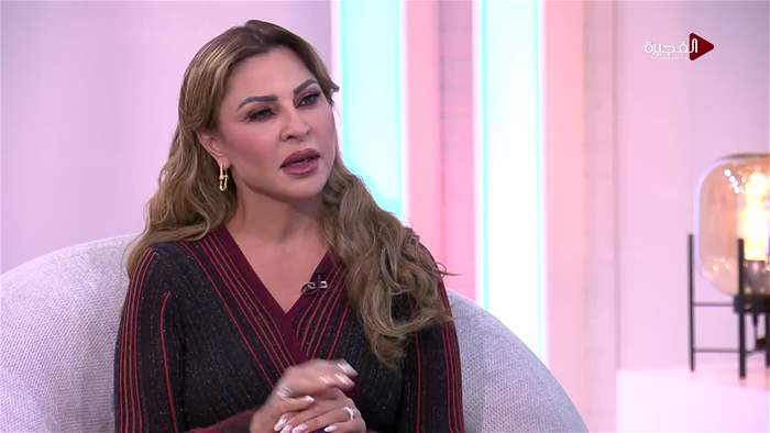 صباح الخير يا وطن
