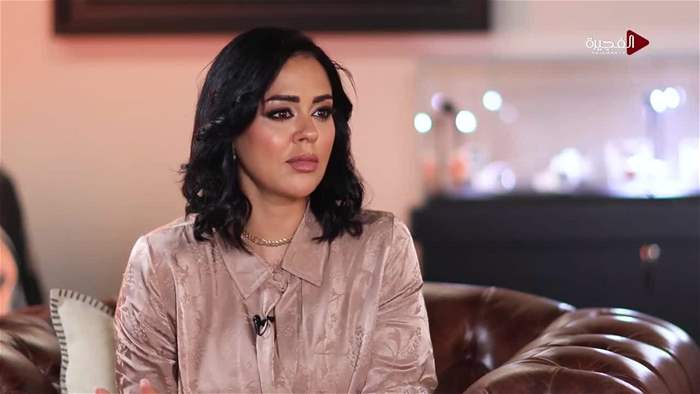 ُاكسبلور