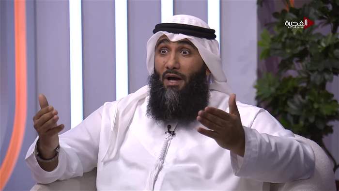 إستوديو الفجيرة 