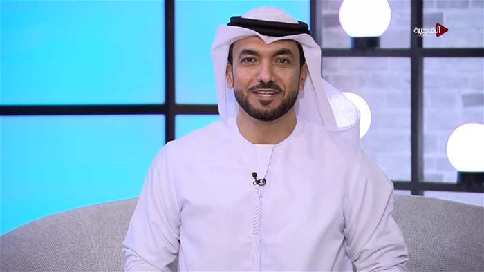صباح الخير يا وطن