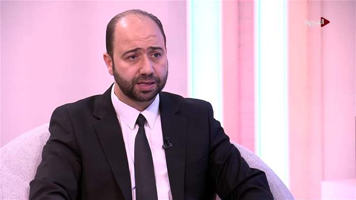 صباح الخير يا وطن