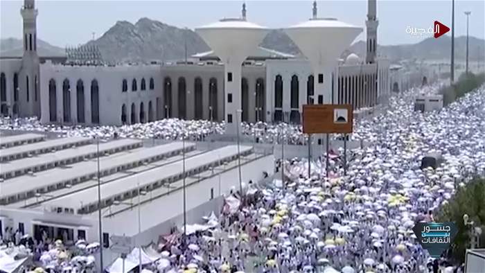 جسور بين الثقافات