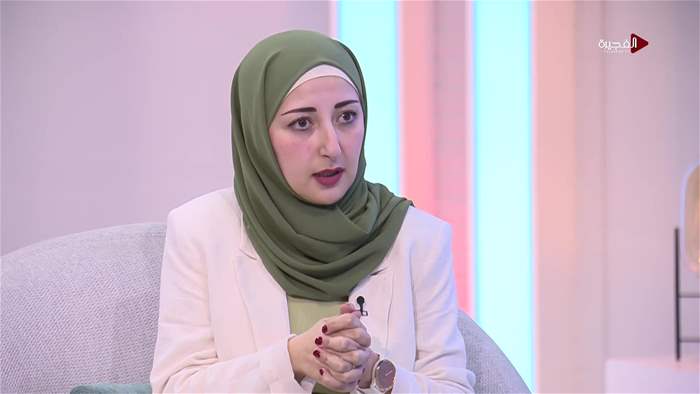 صباح الخير يا وطن