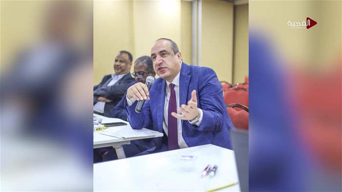 إستوديو الفجيرة 