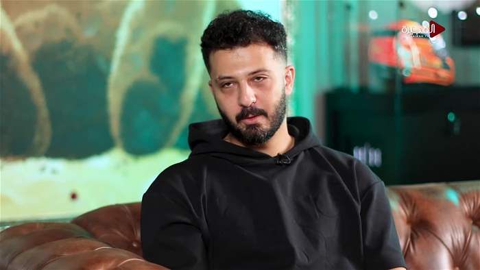 ُاكسبلور