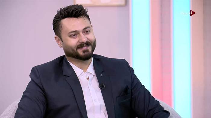 صباح الخير يا وطن