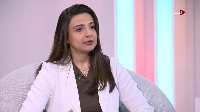 صباح الخير يا وطن