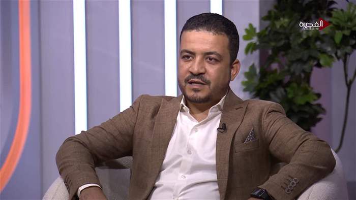 إستوديو الفجيرة 