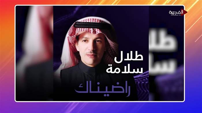 ُاكسبلور