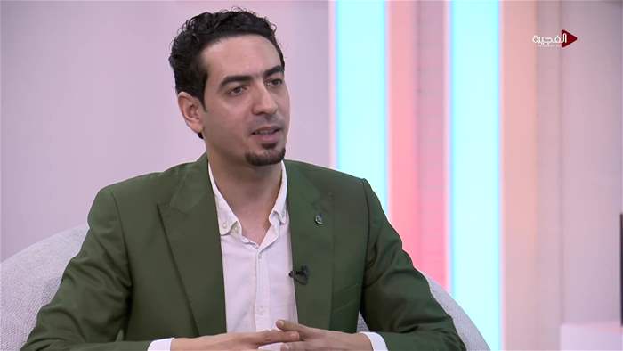 صباح الخير يا وطن