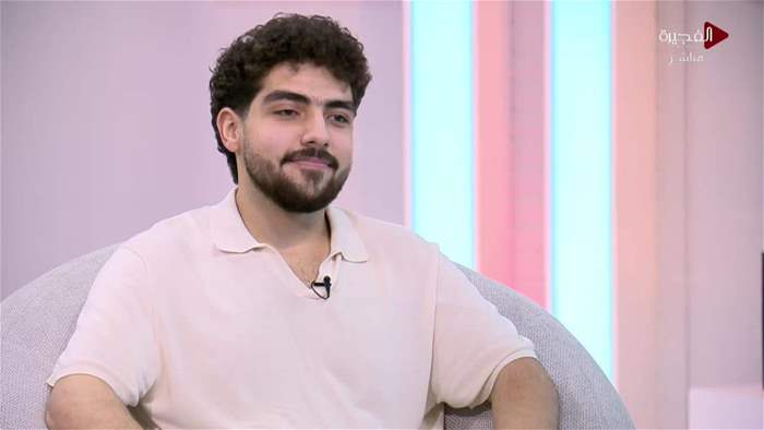 صباح الخير يا وطن