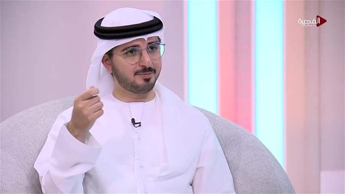 صباح الخير يا وطن