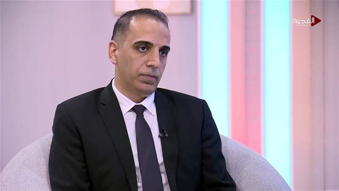 صباح الخير يا وطن