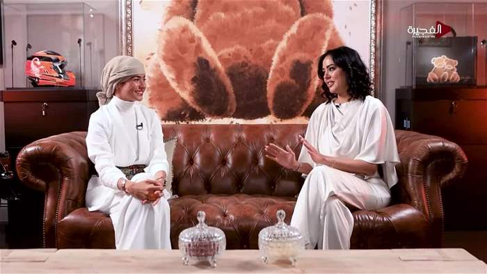 ُاكسبلور