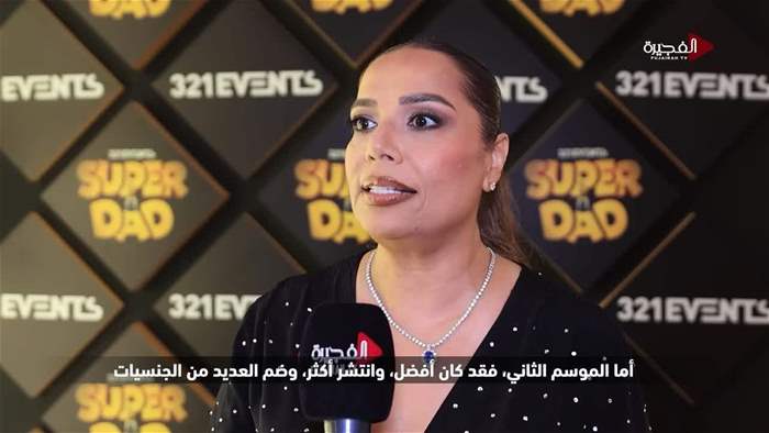 ُاكسبلور