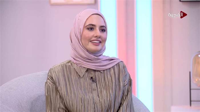 صباح الخير يا وطن