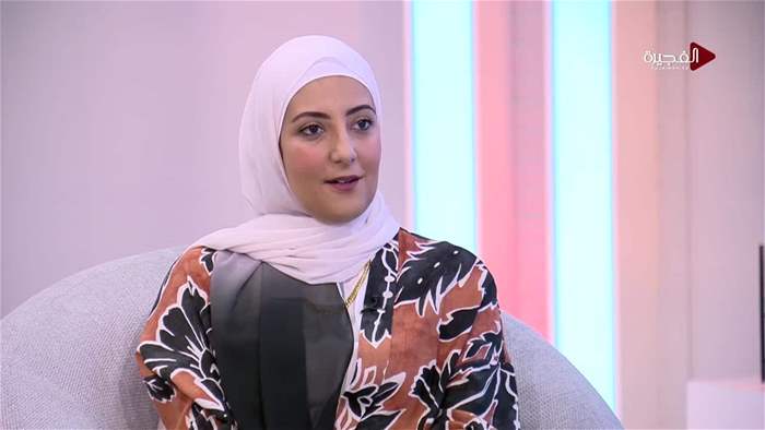 صباح الخير يا وطن