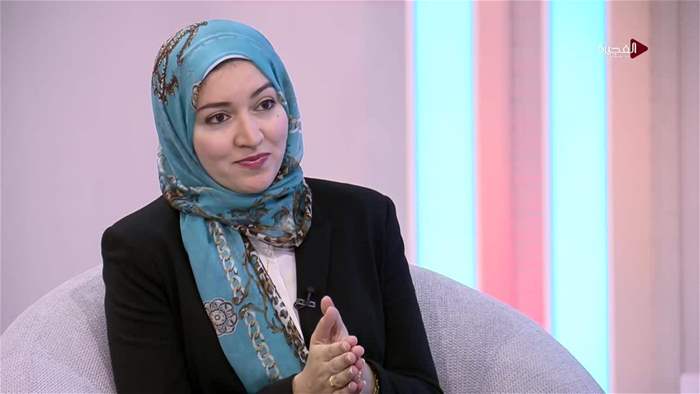 صباح الخير يا وطن