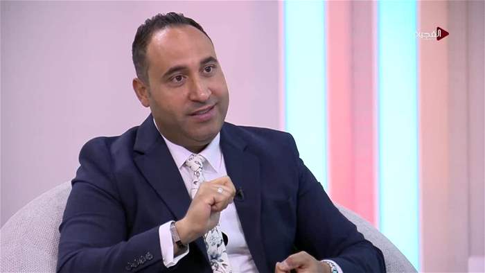 صباح الخير يا وطن