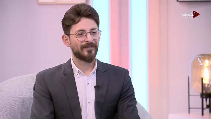 صباح الخير يا وطن