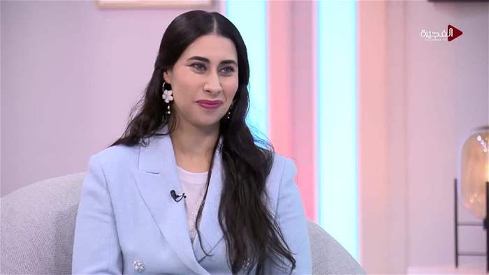 صباح الخير يا وطن