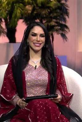 مجلس محمد بن حمد الشرقي