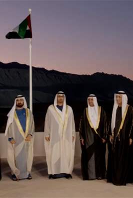 مجلس محمد بن حمد الشرقي