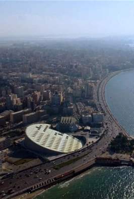 أساطير هندسية
