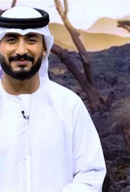 جسور بين الثقافات