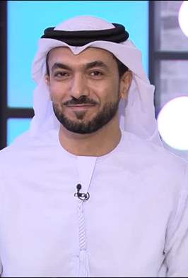 صباح الخير يا وطن
