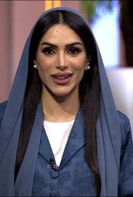 إستوديو الفجيرة 