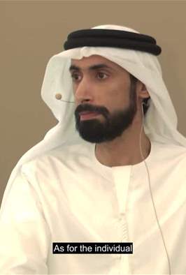 مجلس محمد بن حمد الشرقي