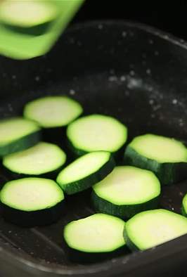 غِذاء وَ صحّة