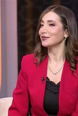 حلقات خاصة