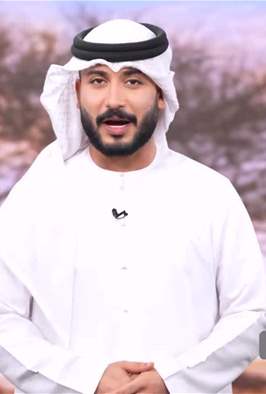 جسور بين الثقافات