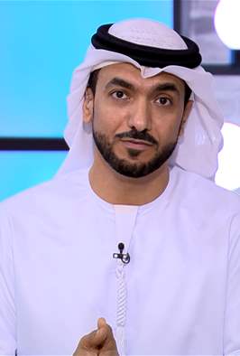 صباح الخير يا وطن
